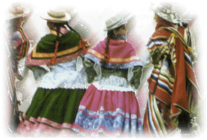 cholitas.gif (49774 bytes)